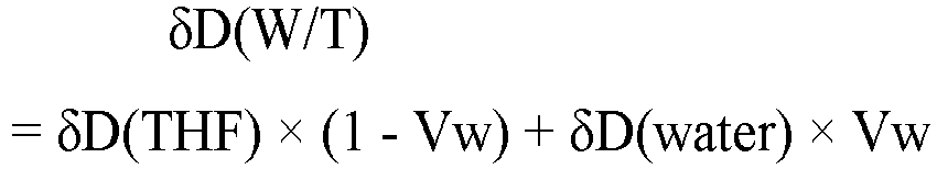 Figure imgb0039