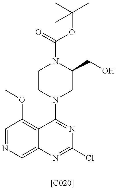 Figure US09896446-20180220-C01169