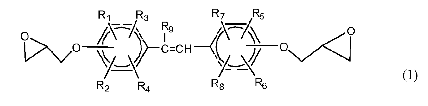 Figure imga0001