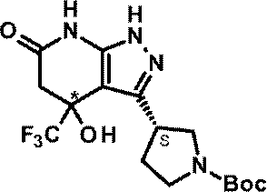 Figure JPOXMLDOC01-appb-C000024