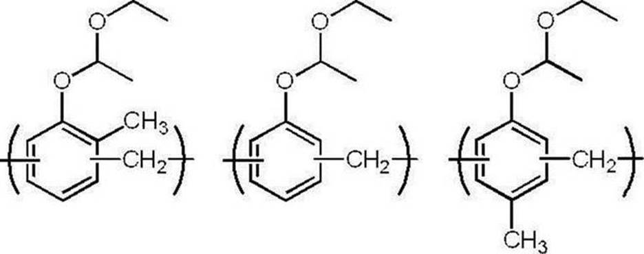 Figure JPOXMLDOC01-appb-C000004