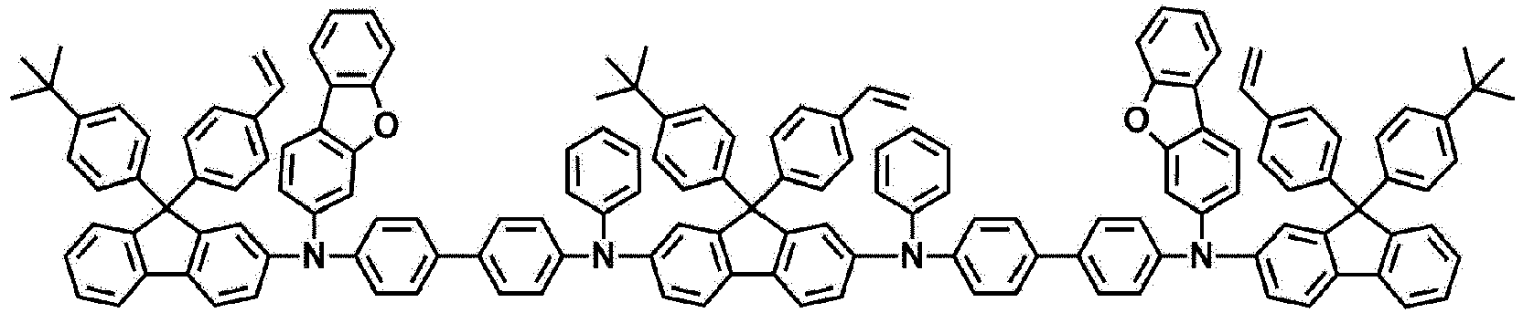Figure imgb0202
