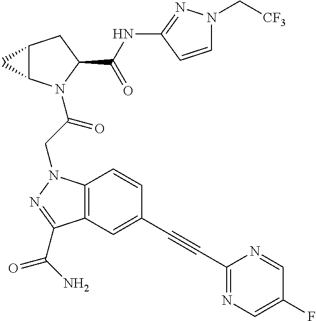 Figure US09828396-20171128-C00169
