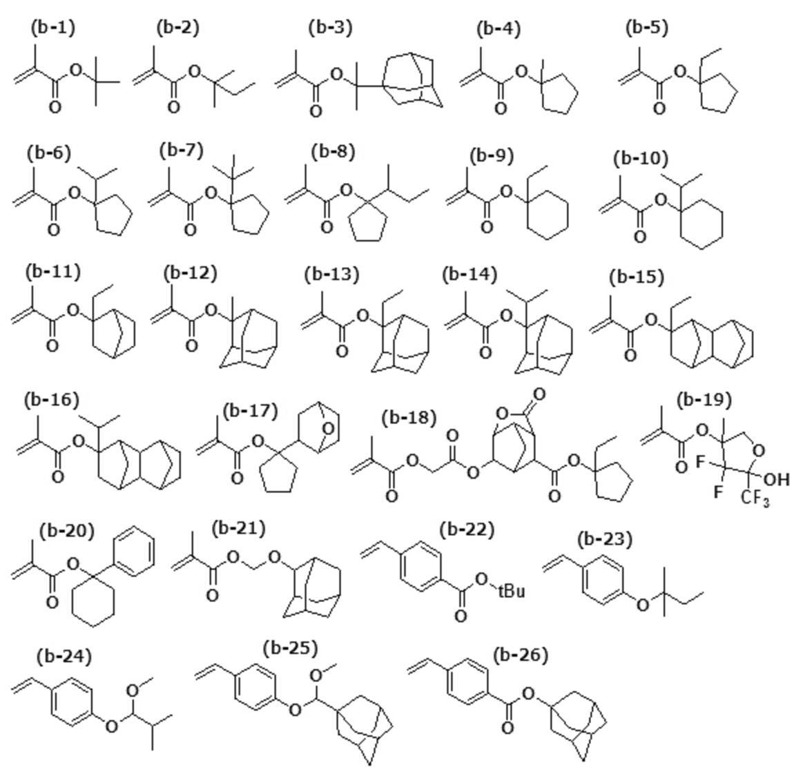 Figure JPOXMLDOC01-appb-C000063