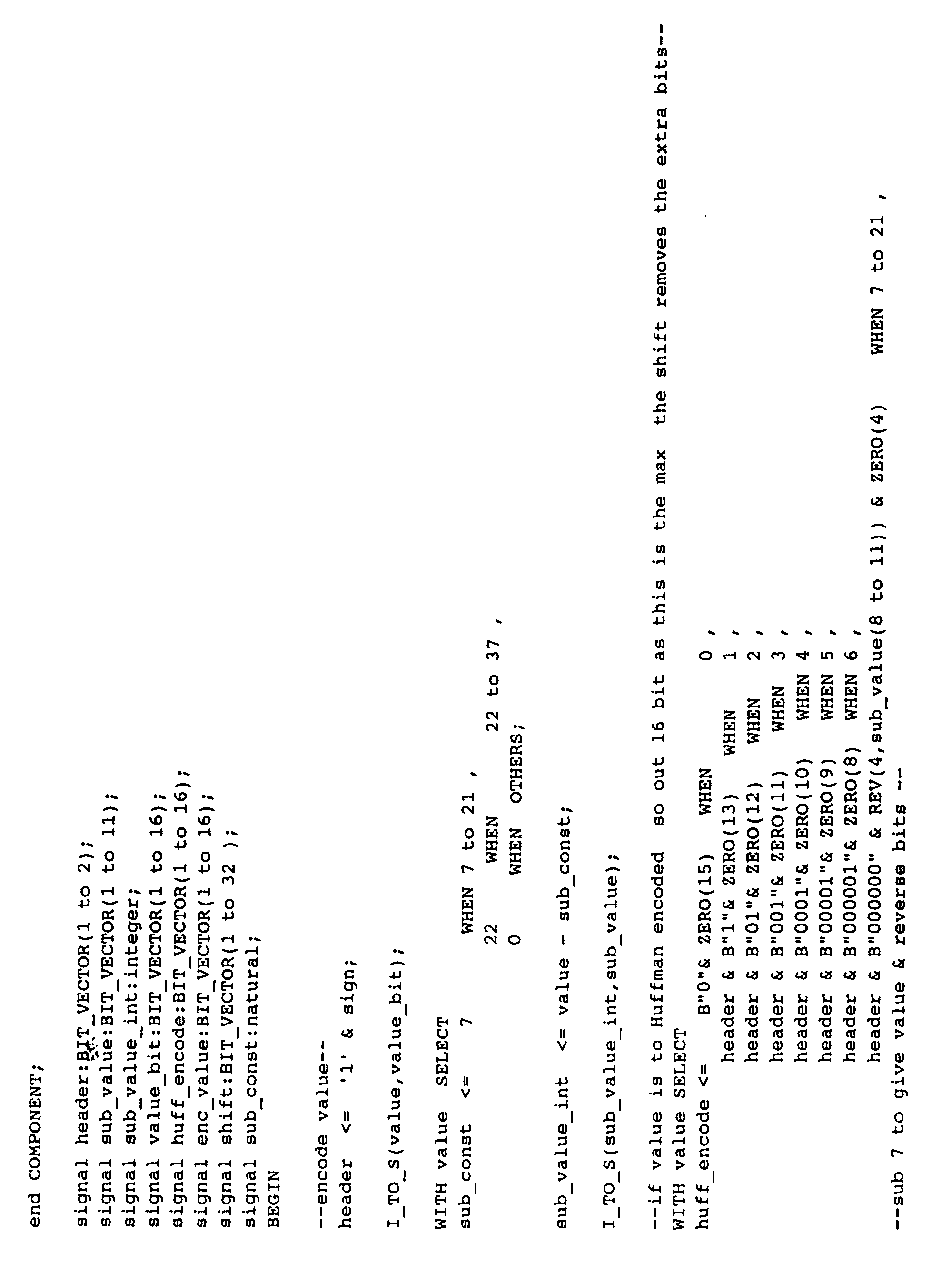 Figure imgb0189