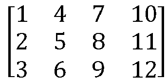 Figure imgb0010