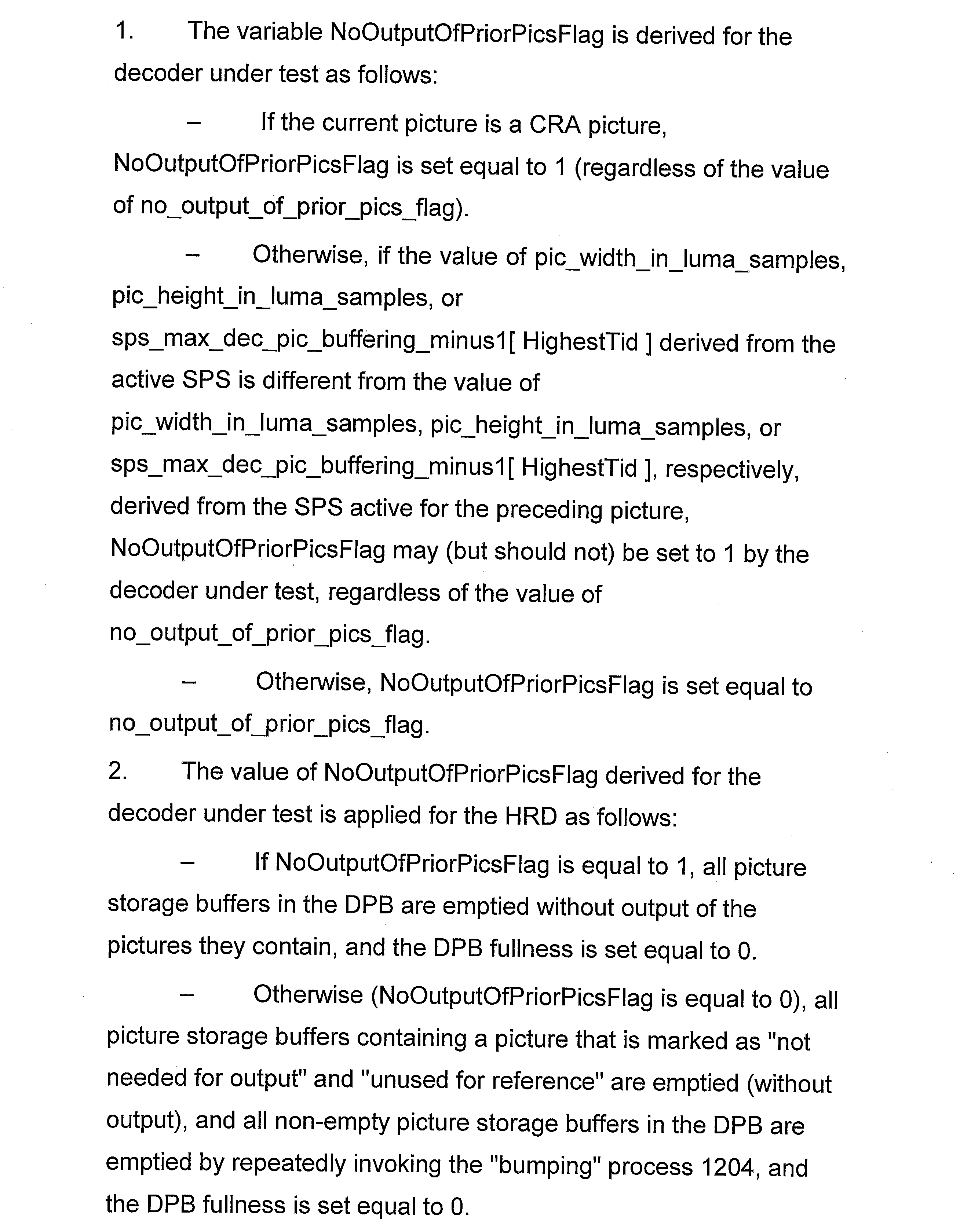 Figure JPOXMLDOC01-appb-I000024