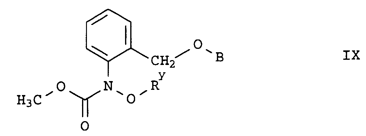 Figure 00130001