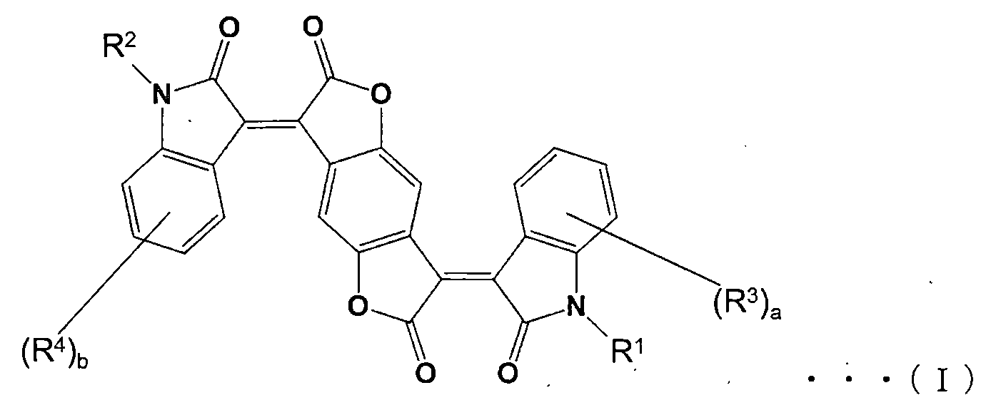 Figure JPOXMLDOC01-appb-C000007