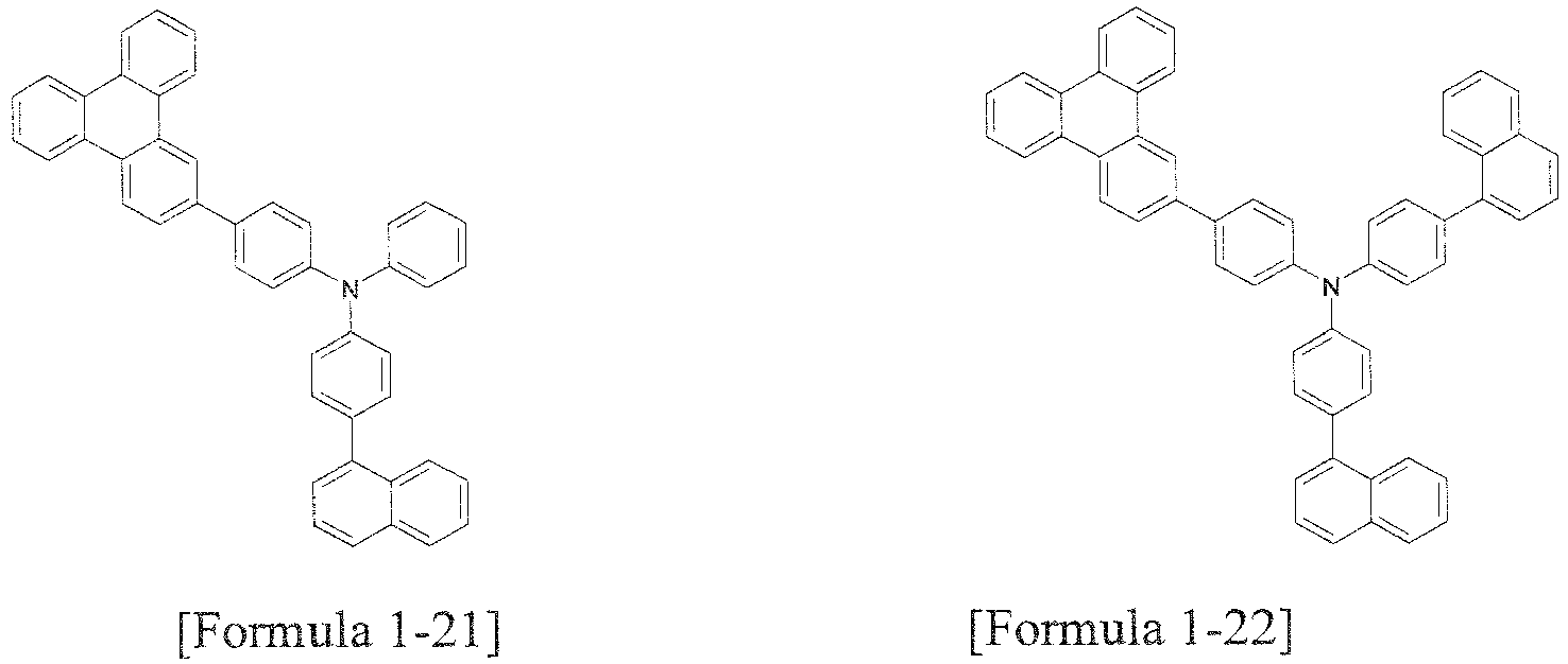 Figure imgb0020