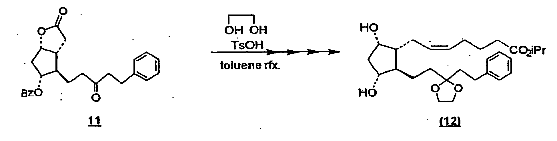 Figure imgb0007