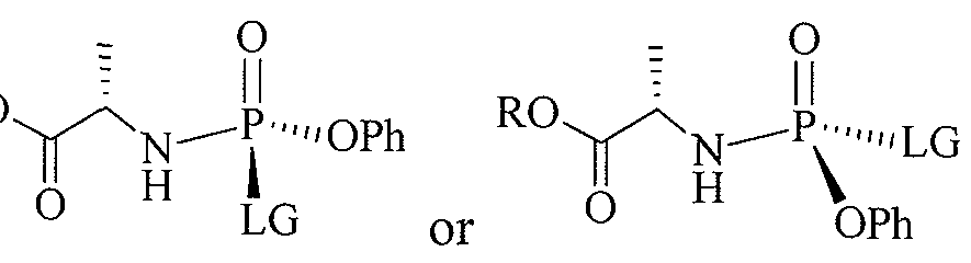 Figure imgf000141_0002