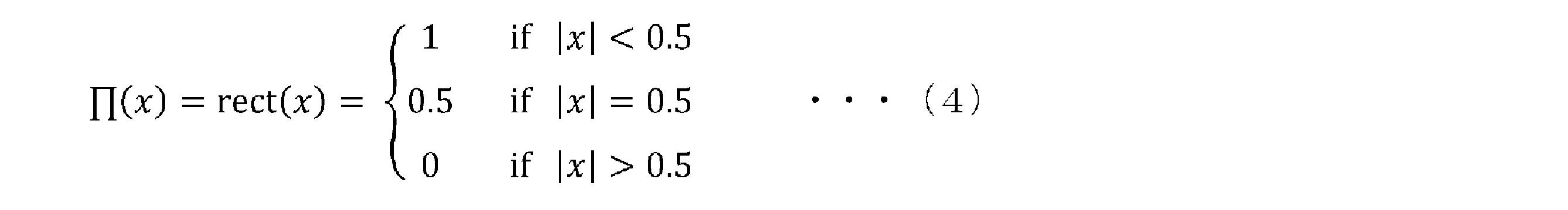 Figure JPOXMLDOC01-appb-M000005