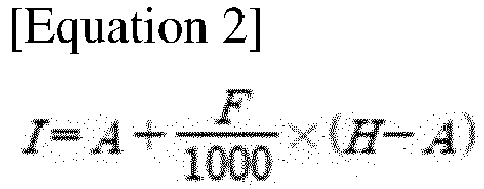 Figure imgb0002