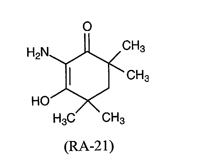 Figure 00410002