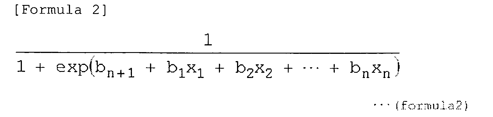 Figure imgb0002