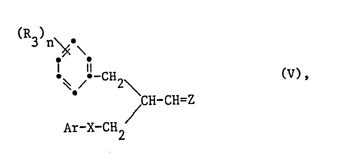 Figure imgb0055