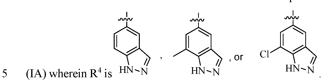 Figure imgf000011_0002