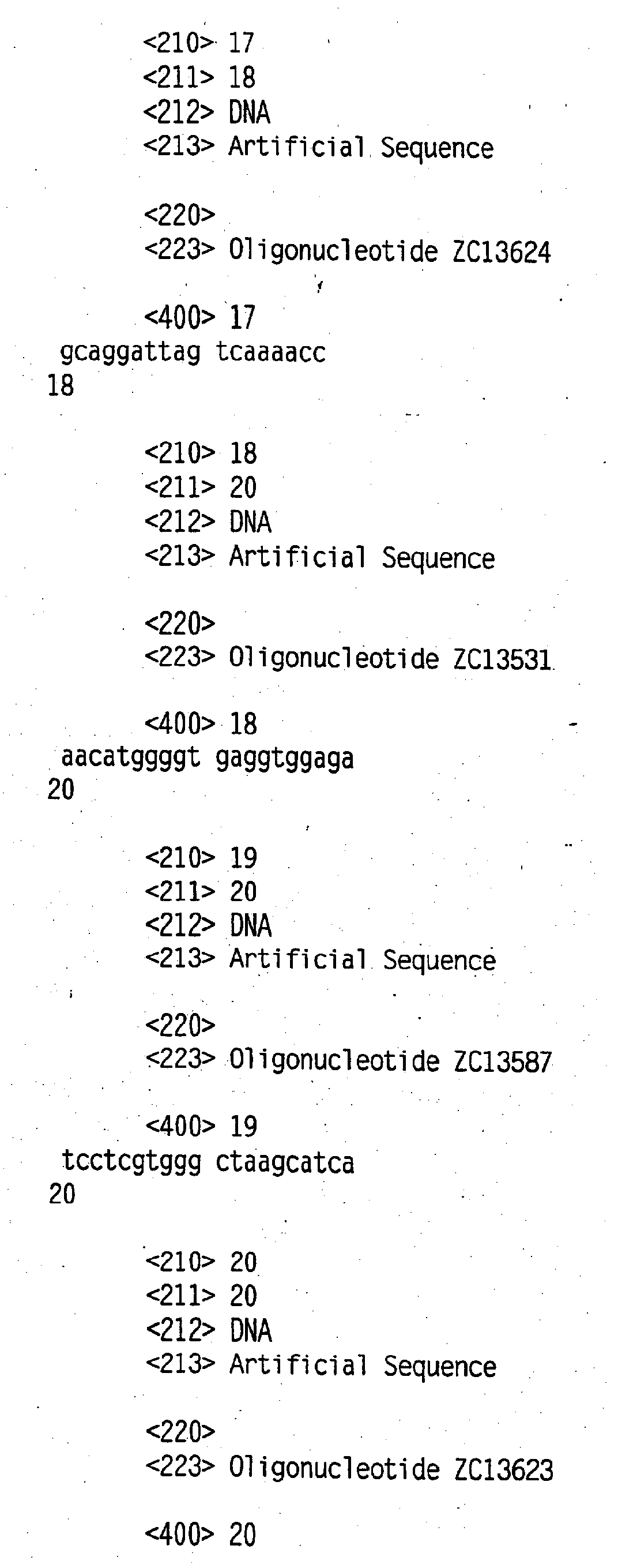 Figure 00710001