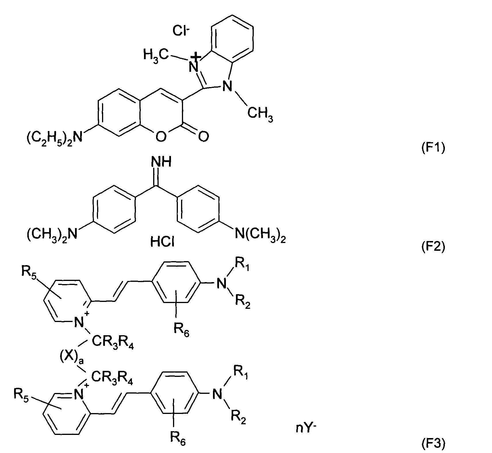 Figure 00320001