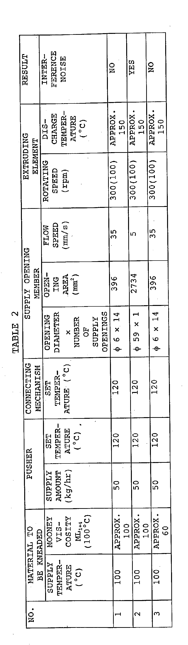 Figure 00750001