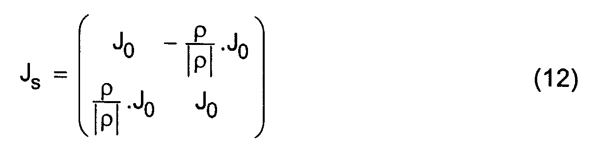 Figure 00120001