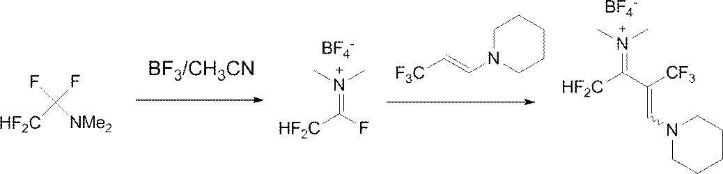 Figure JPOXMLDOC01-appb-C000027