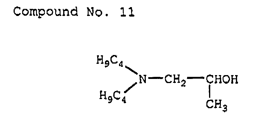 Figure 00500003