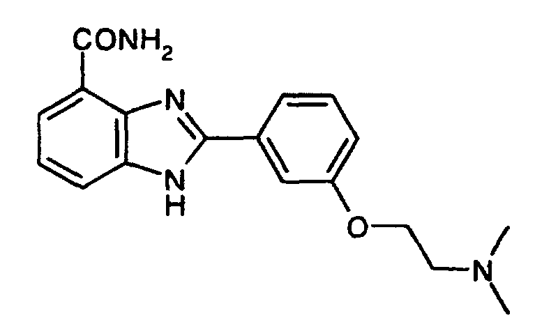 Figure 00290002