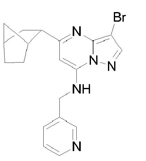 Figure imgb1185