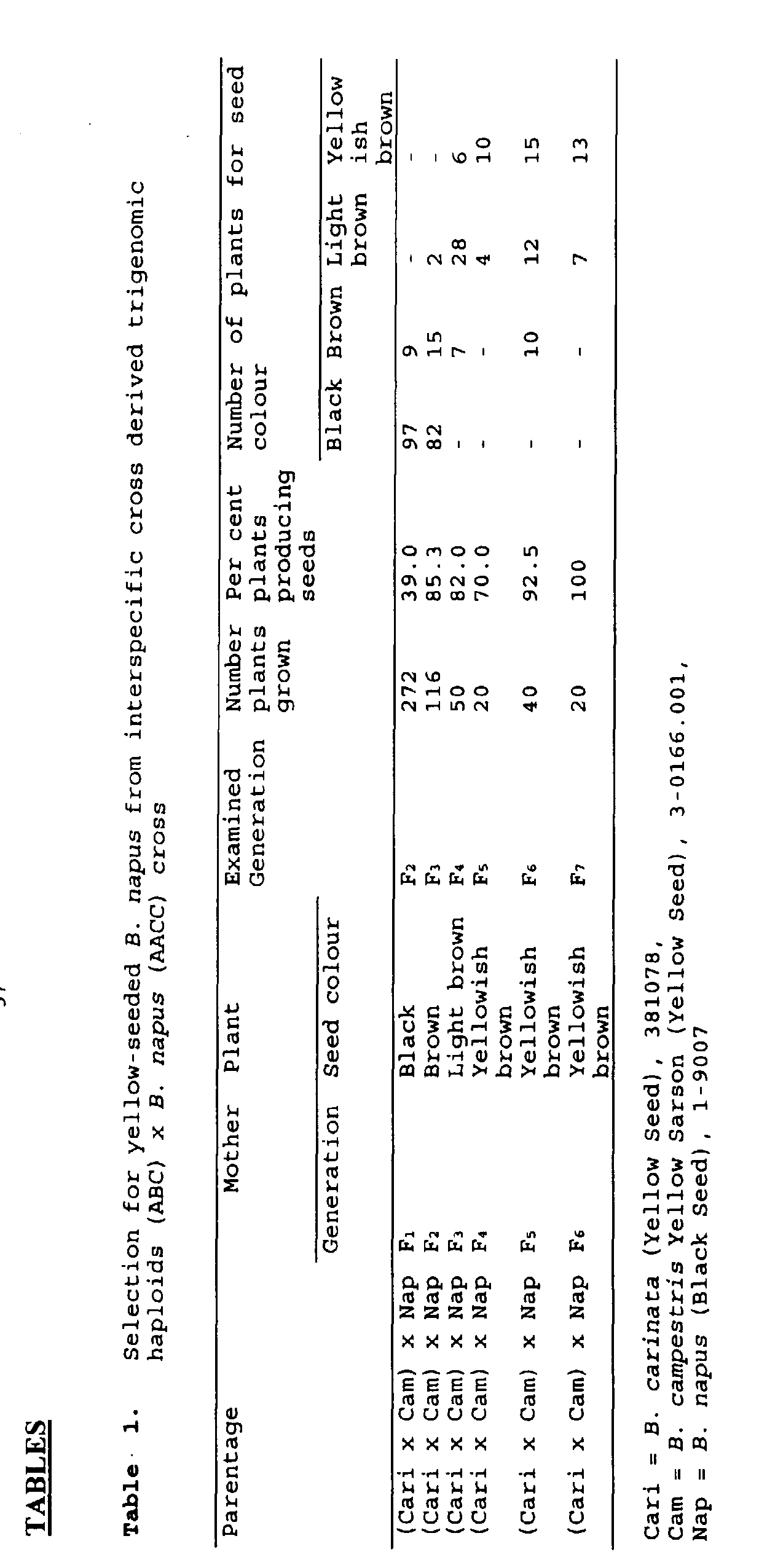 Figure 00370001