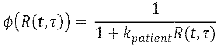 Figure imgb0013