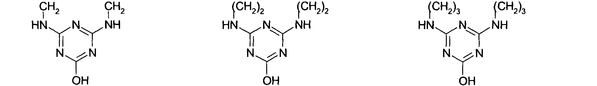 Figure 00130002
