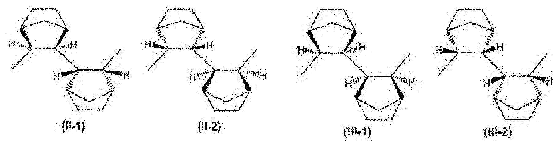 Figure JPOXMLDOC01-appb-C000004