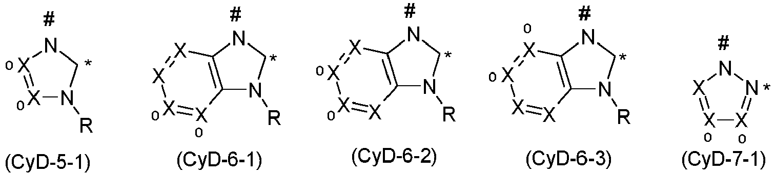Figure imgb0034