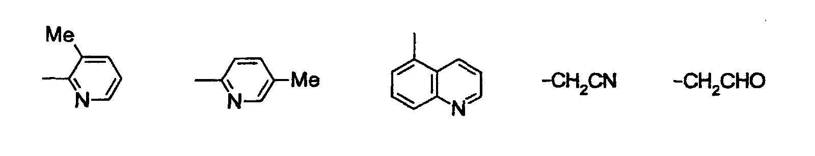 Figure 00300002