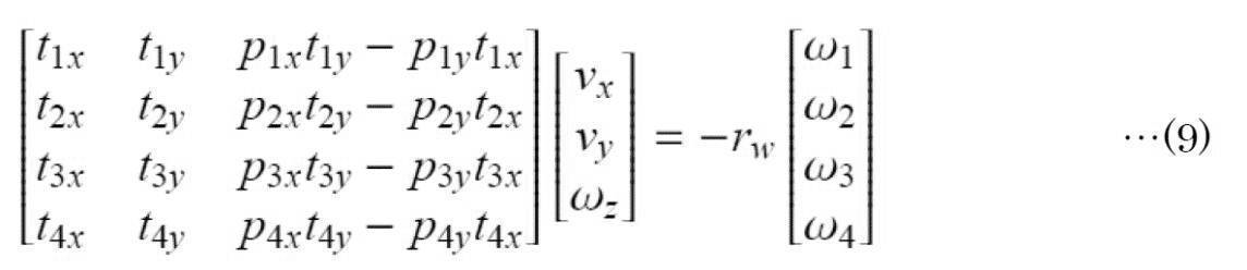 Figure JPOXMLDOC01-appb-M000009