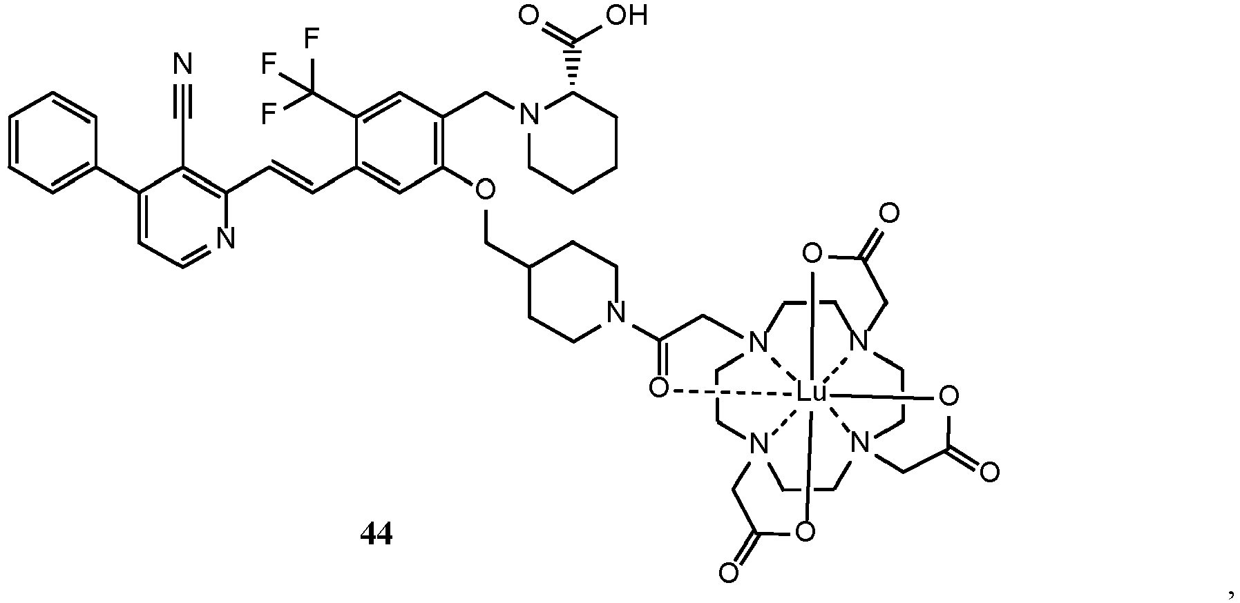 Figure imgb0141