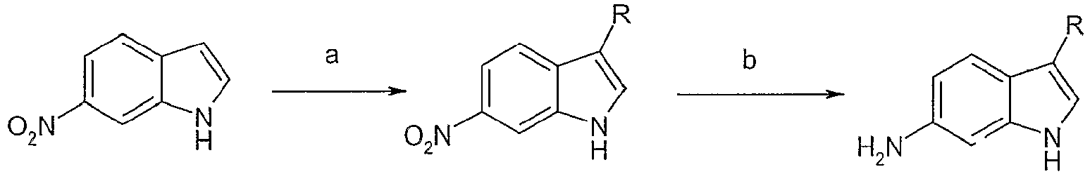 Figure imgb0130