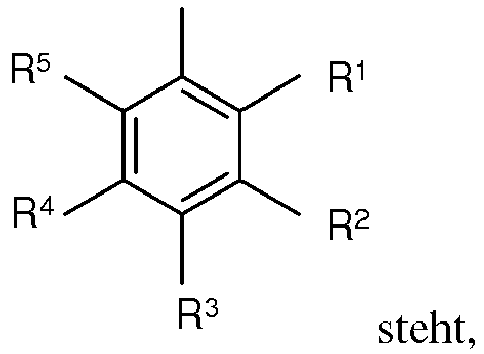 Figure imgb0010