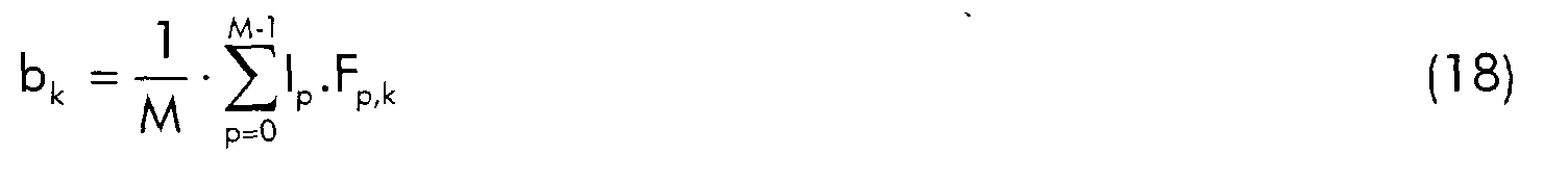 Figure 00100007