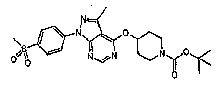 Figure imgb0212