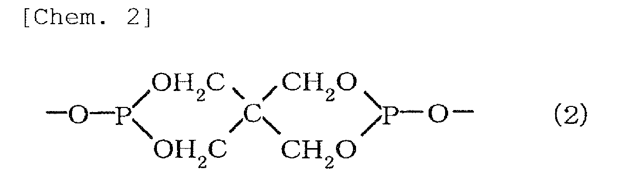 Figure imgb0002