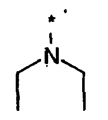 Figure imgb0253
