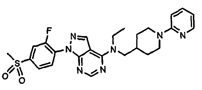 Figure imgb0335