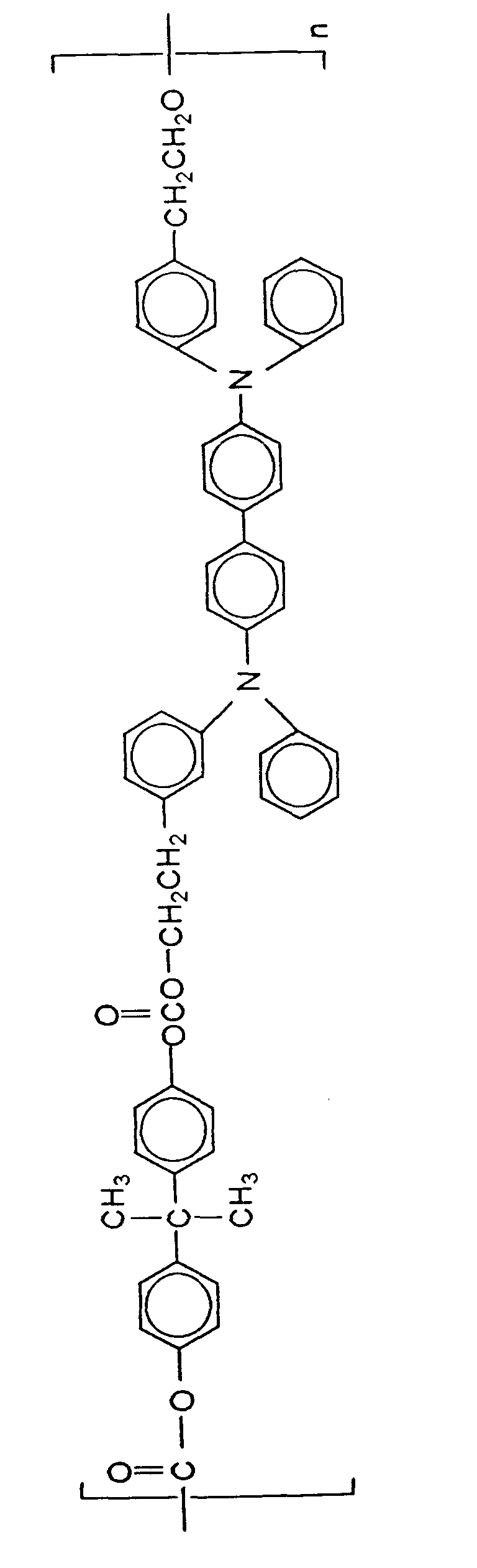 Figure 00280001