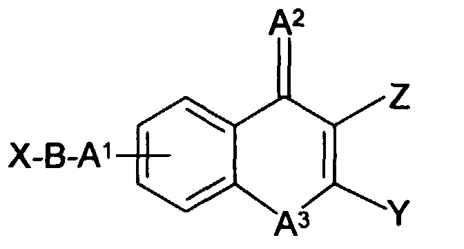 Figure 00060001
