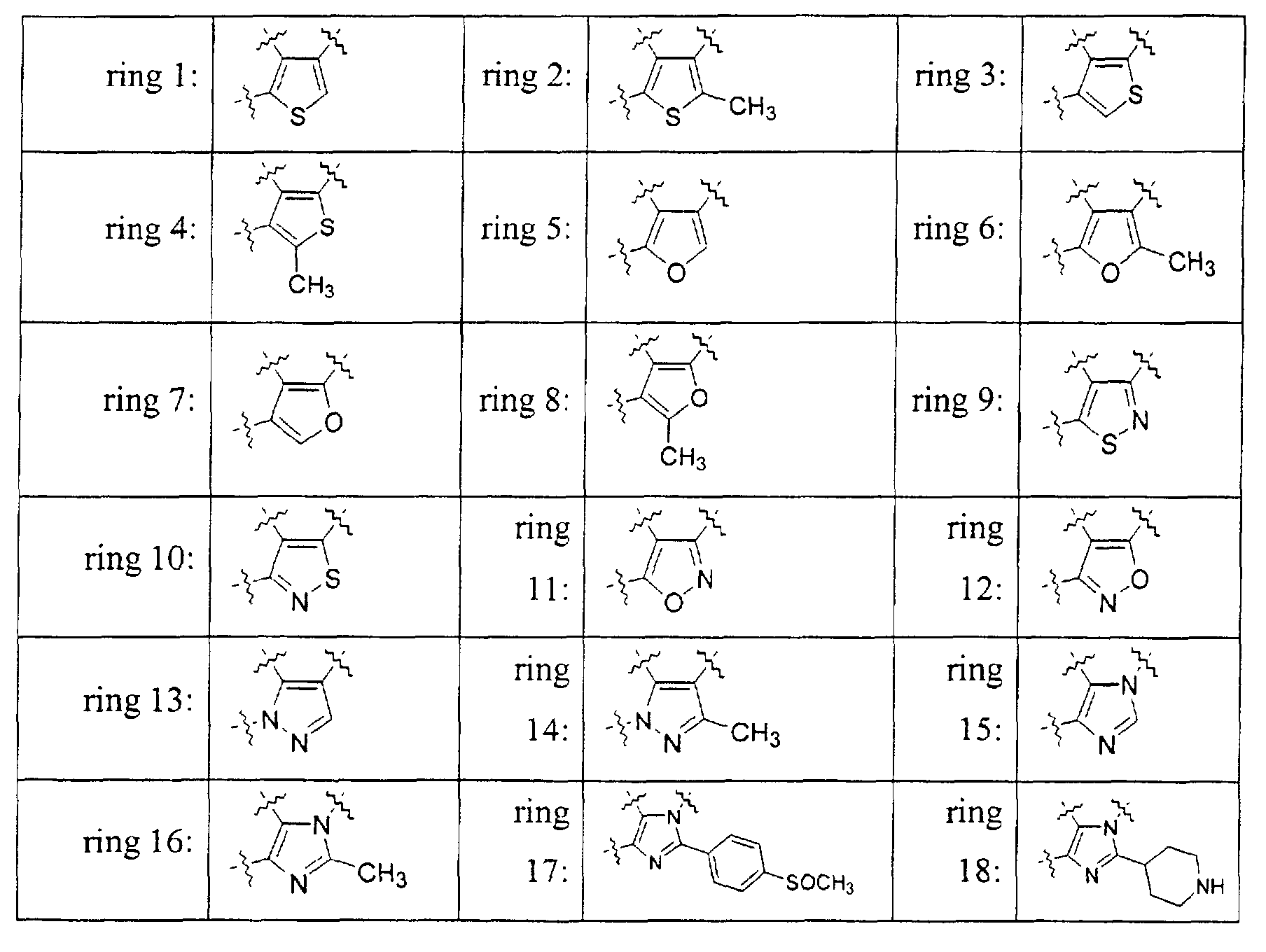 Figure 02670001