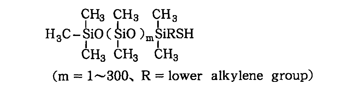 Figure 00220004