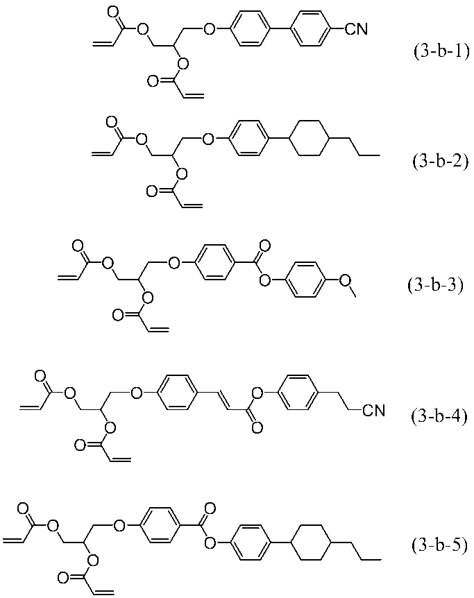 Figure JPOXMLDOC01-appb-C000159